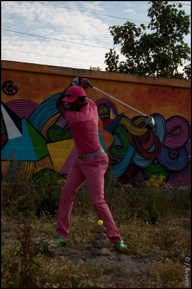 PHOTO-1concours-de-distance-au-golf.com_916 Posturo-swing-golf