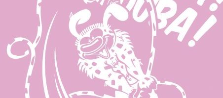 cropped-cropped-IllustrMarsuDEF1-4-1 Gestion distances parcours scoring 1