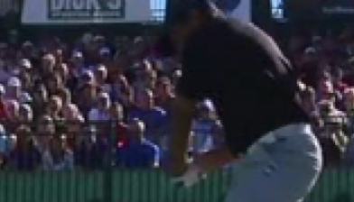 cropped-cropped-cropped-eric-world-swing1-1 Drivers: Puissance et Elégance