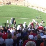 VIDEOS SWING AU DRIVER