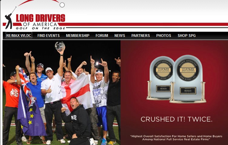 310393_2377999983225_1355961036_n Le long drive