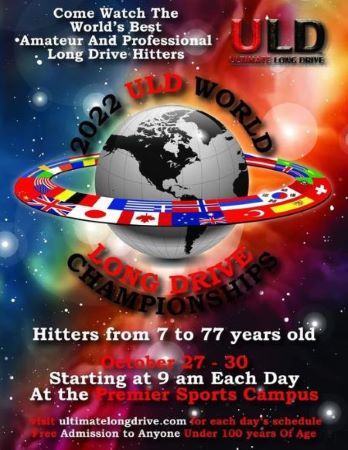 311136553_591895409603814_4471481136592630240_n-2 Le long drive