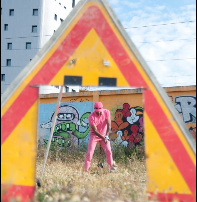 cropped-PHOTO-1concours-de-distance-au-golf.com_610 Personnalises ton Swing en simplement 3 Questions