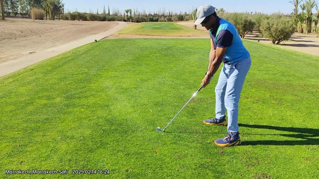 swing-complet-ralenti-frame-at-0m0s-1024x576 Action Réaction au Golf