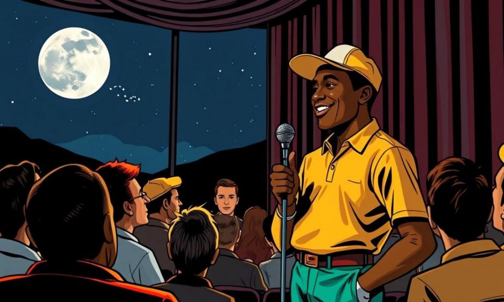 cropped-comic_2341-1024x614 construire son swing