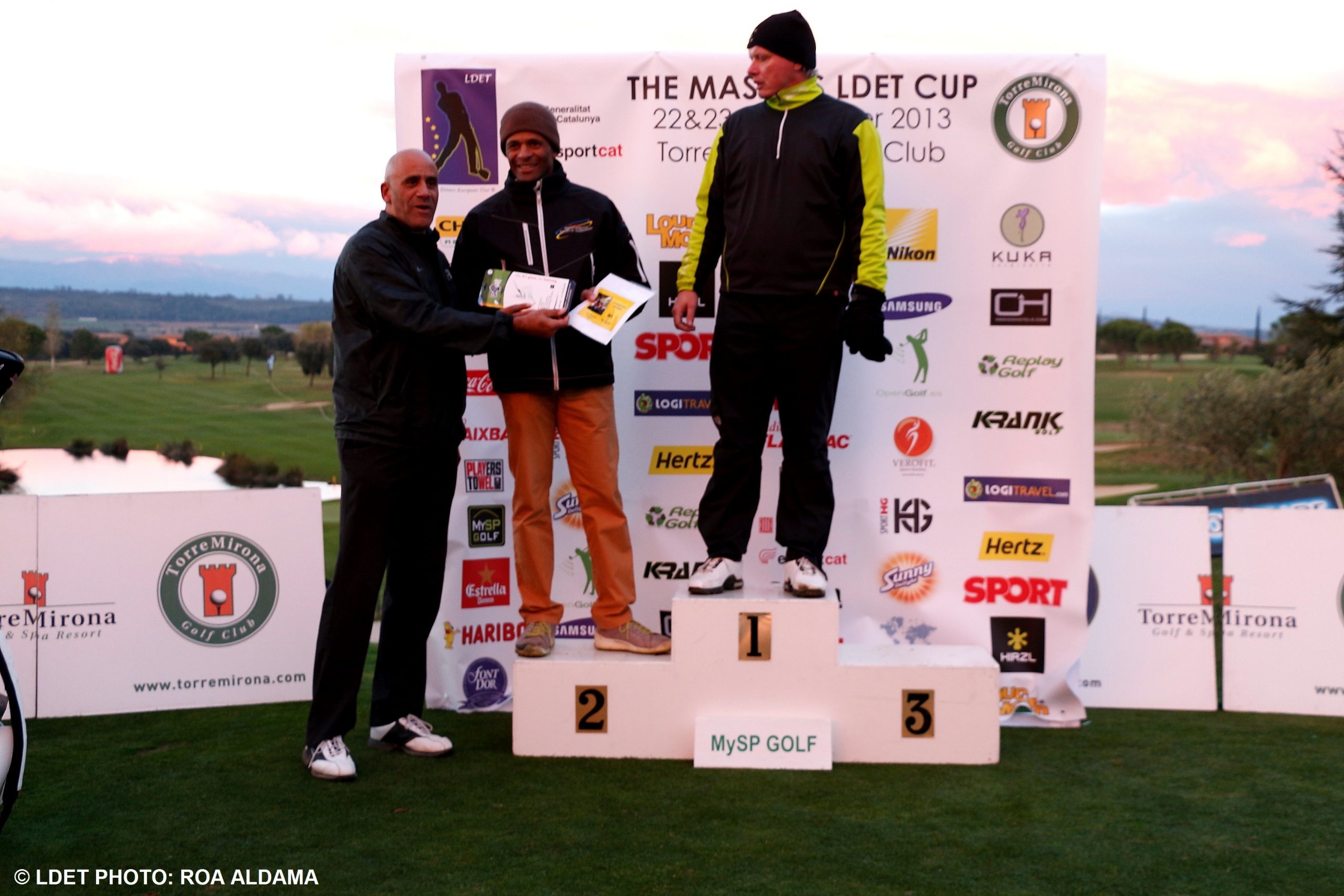 MG_4935-scaled Maîtrisez votre corps et votre potentiel au golf