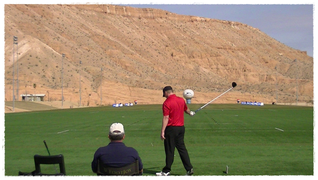 PHOTO-1PIC_0064 Le long drive