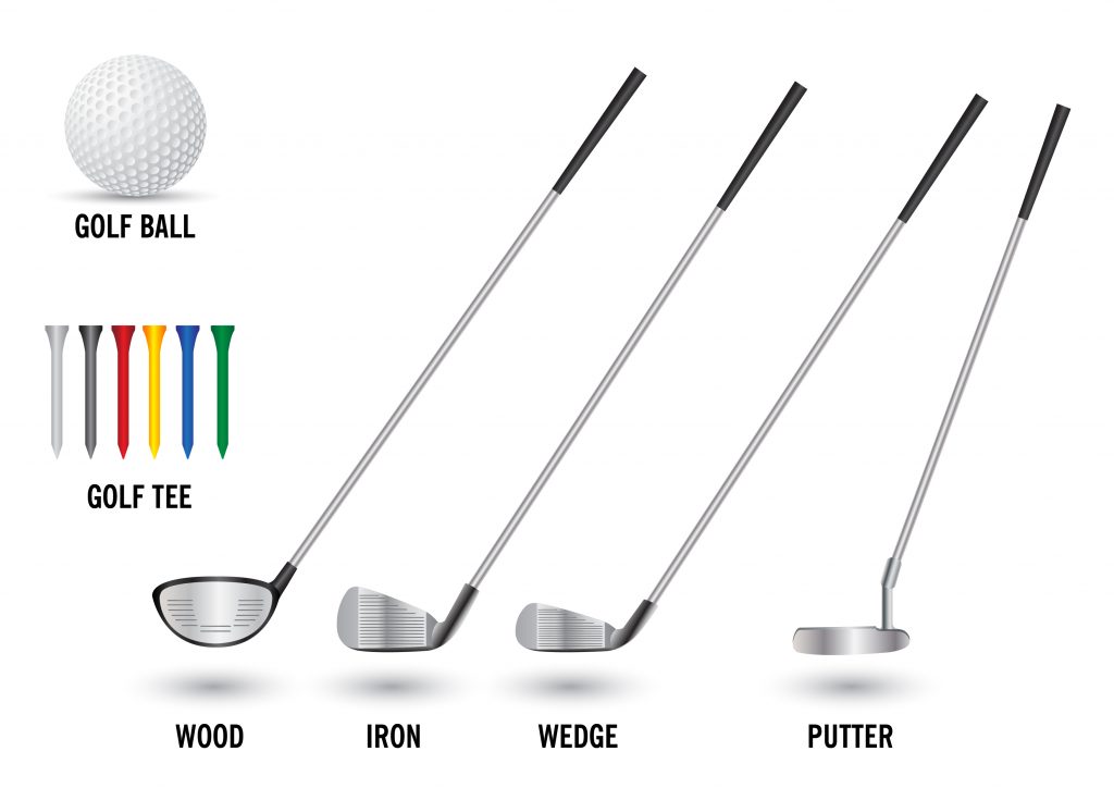 R-1024x724 L'Application Technique du Driver