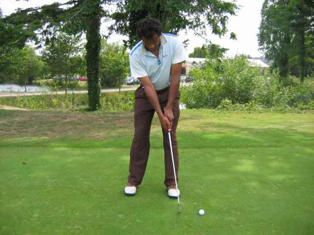 IMG_3451 Le Golf