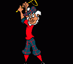 golf-image-animee-0002-4-edited Bienvenue dans la swing attitude
