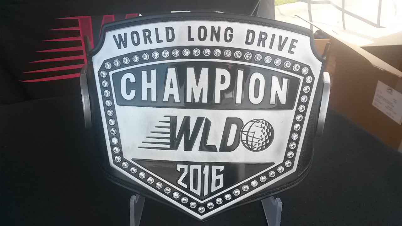 20161008_2336430 Le long drive