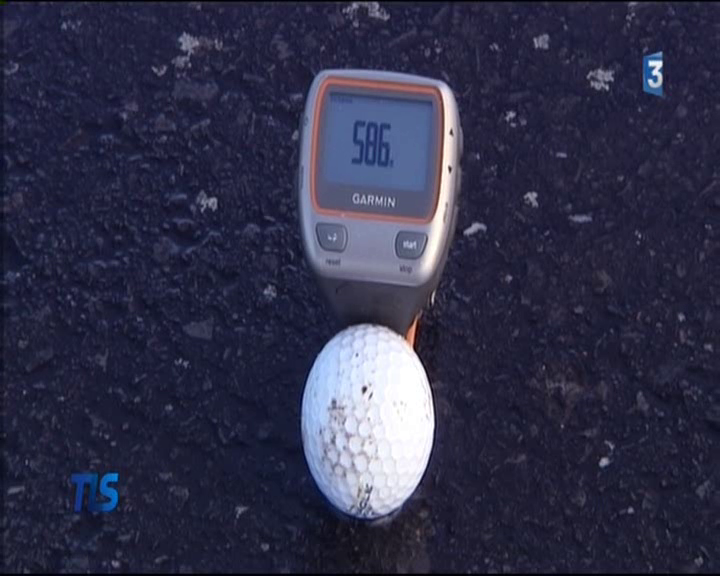 vlcsnap-2013-03-16-19h44m56s130 Palmarès Eric