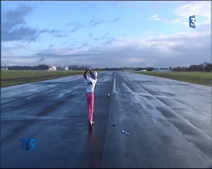 vlcsnap-2013-03-16-19h48m39s49-1 Palmarès Eric