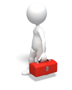 93e05804e8408b343d2755c080de1f99 construire son swing