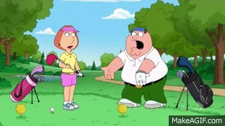 jKuJ4V La Frappe de la Balle de Golf avec le Driver