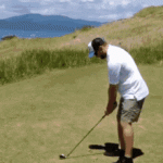 DEFINIS TON PROFIL CONFIRMÉ /EXPERT