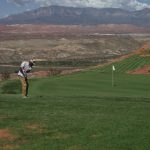 L’ alignement en fonction de la cible