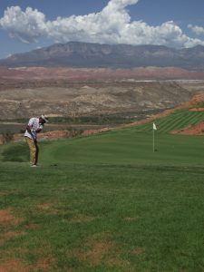 176-225x300 Utilisateur/utilisatrice