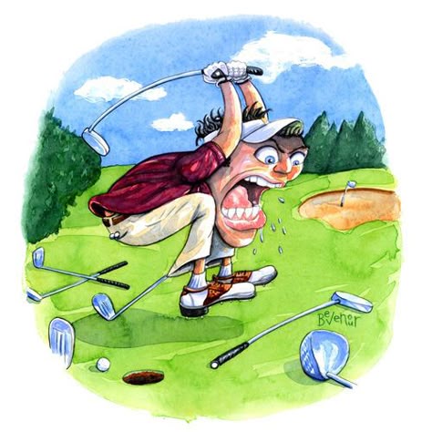 53d241ce9e88dd46d71efe4a4a9acd7b-funny-golf-golf-humor Le Grand Jeu