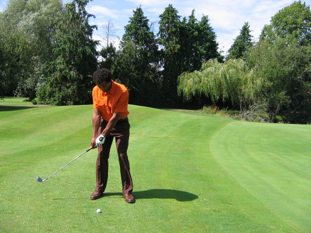 9-08-08-012-1024x768 Le petit jeu au Golf