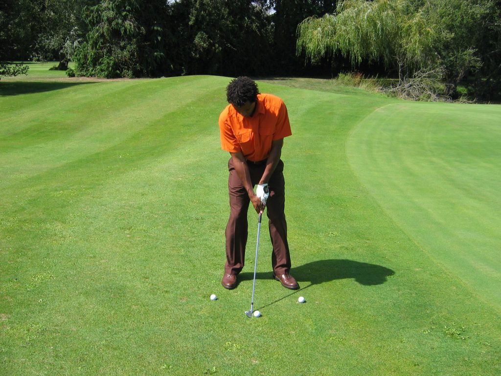 9-08-08-015-1-1024x768 La Posture au Golf