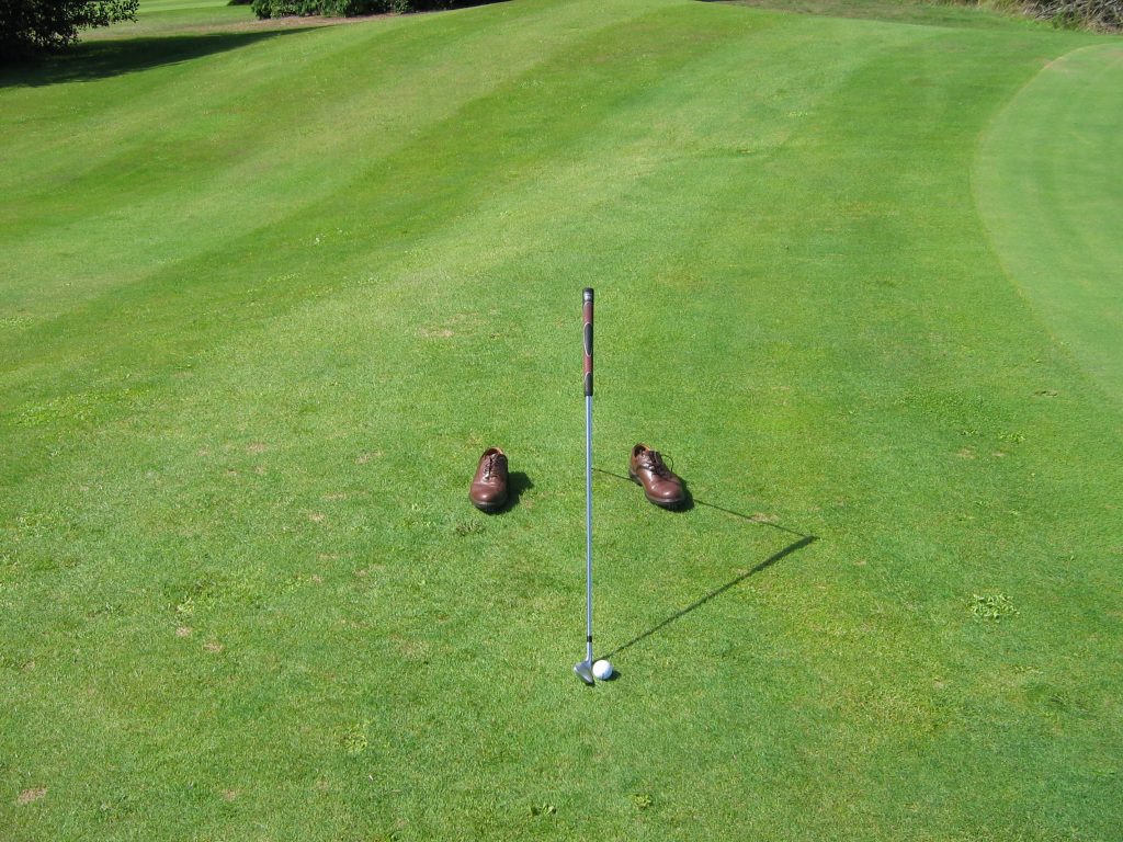 9-08-08-019-1024x768 Le petit jeu au Golf