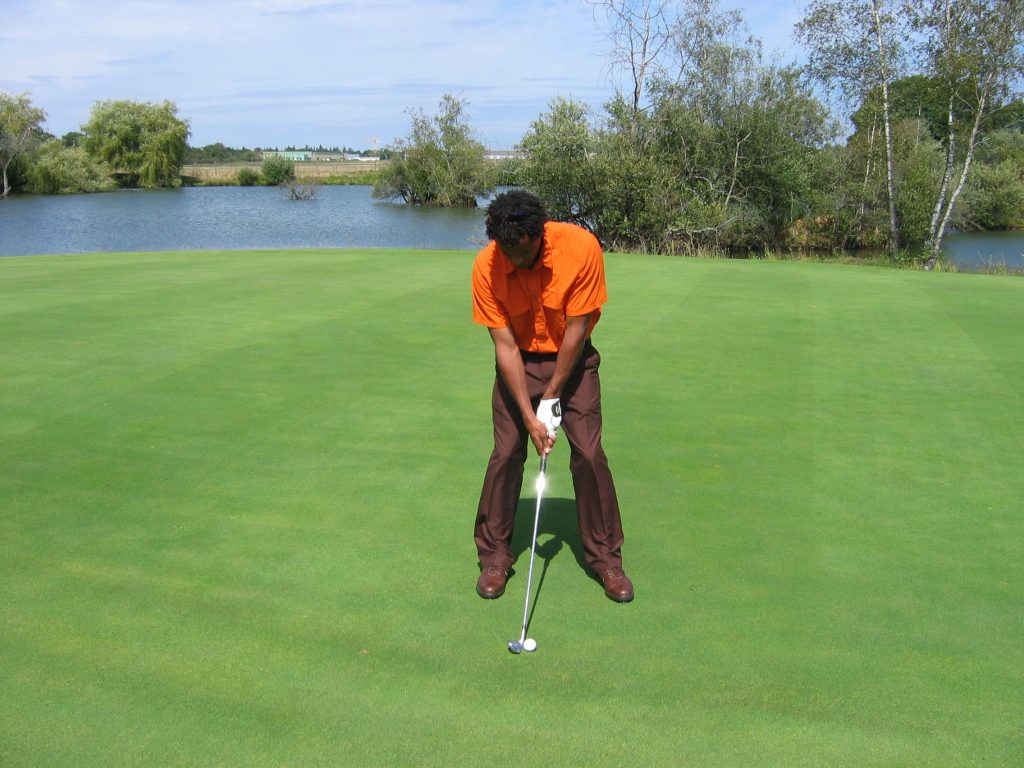 9-08-08-025-1024x768 La Posture au Golf