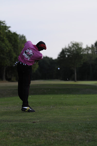 FR16773 L' alignement en fonction de la cible