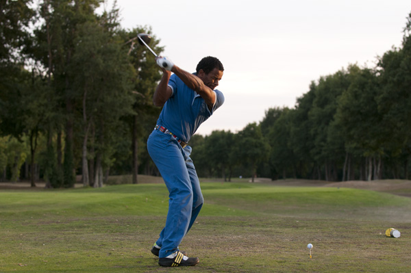 FR16910 L' alignement en fonction de la cible