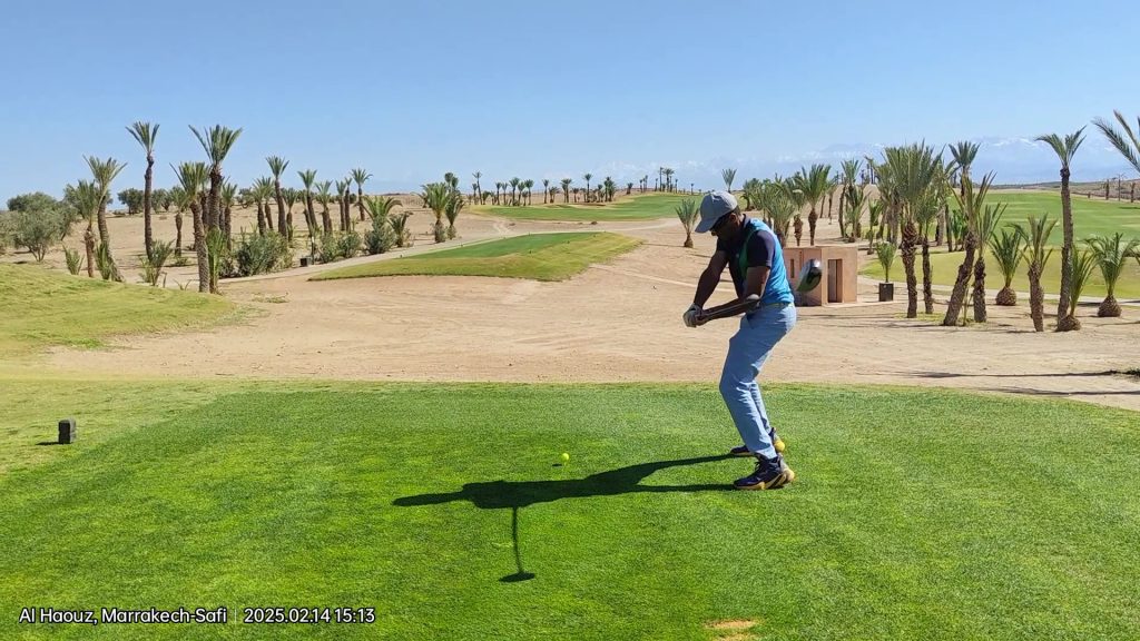 descente-2-1024x576 Le Driving