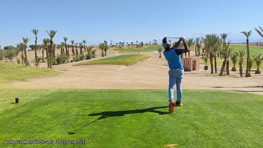 fin-de-frappe-1024x576 Le Driving