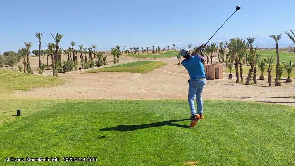 fin-de-sortie-1024x576 Le Driving