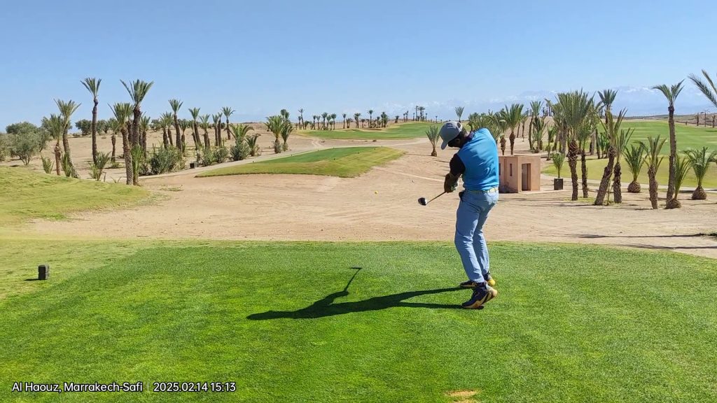 frappe-3-1024x576 Le Driving