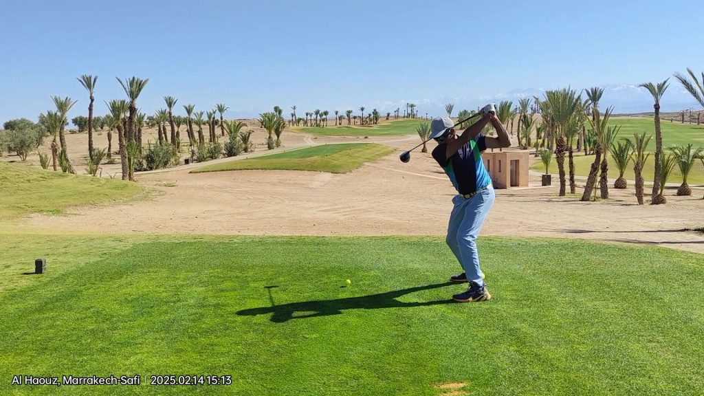 full-back-swing-1024x576 Le Grand Jeu