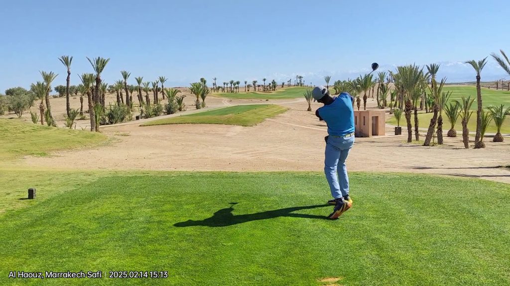 sortie-zone-1024x576 Le Driving