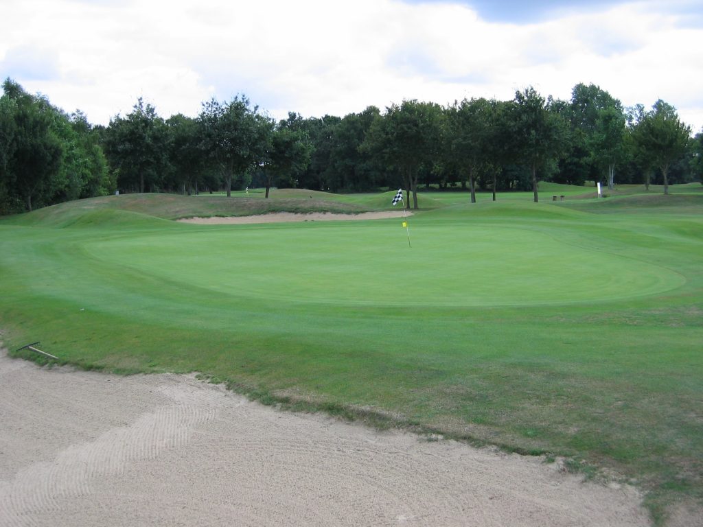 st-jacques-001-1024x768 le putting au Golf