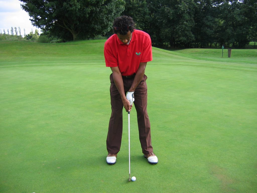 st-jacques-010-1024x768 le putting au Golf