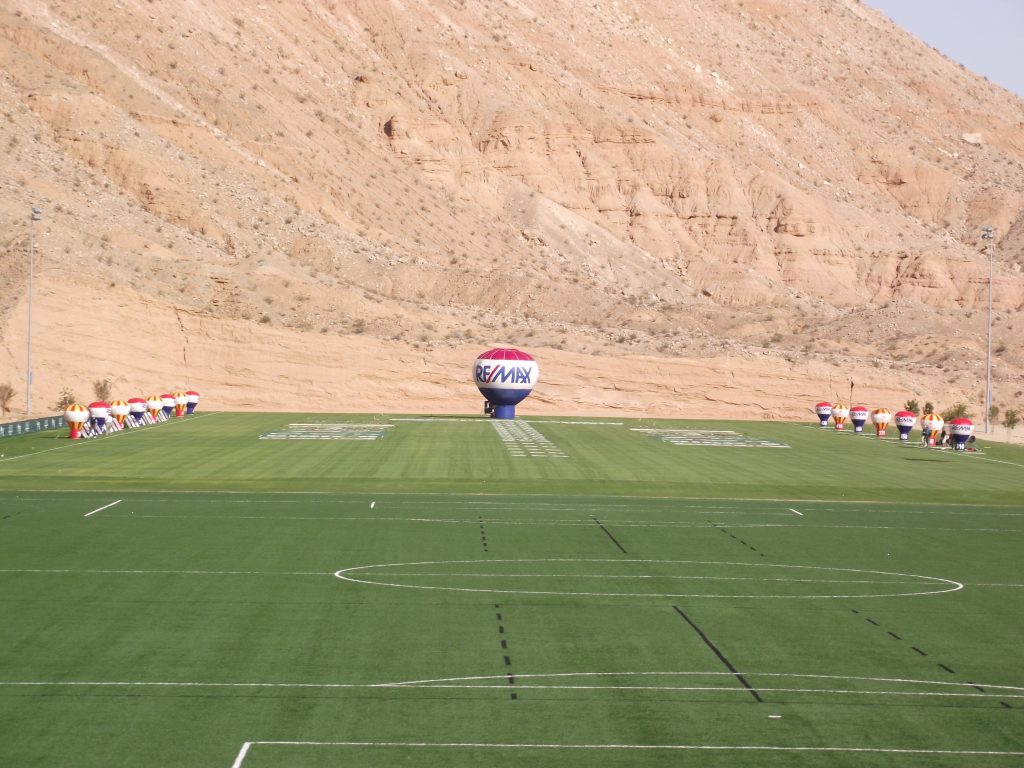 018-1024x768 Le long drive