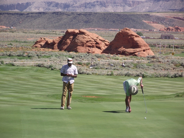 175 Gestion distances parcours scoring 1