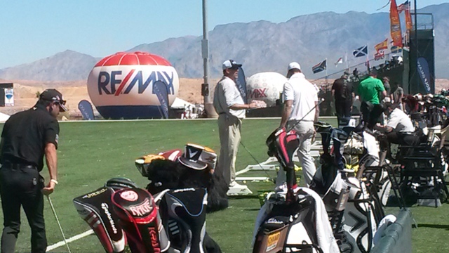 20140922_125918 Le long drive