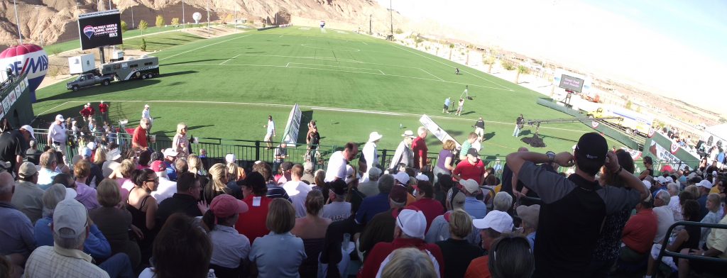 321-1024x392 Le long drive