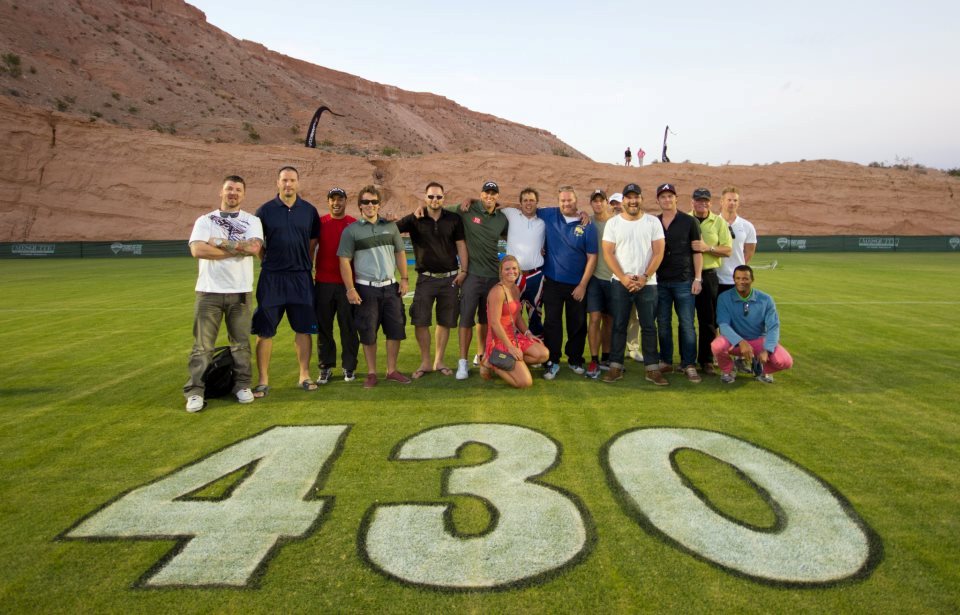 Copie-de-395011_10151302247696468_367130487_n-1 Le long drive