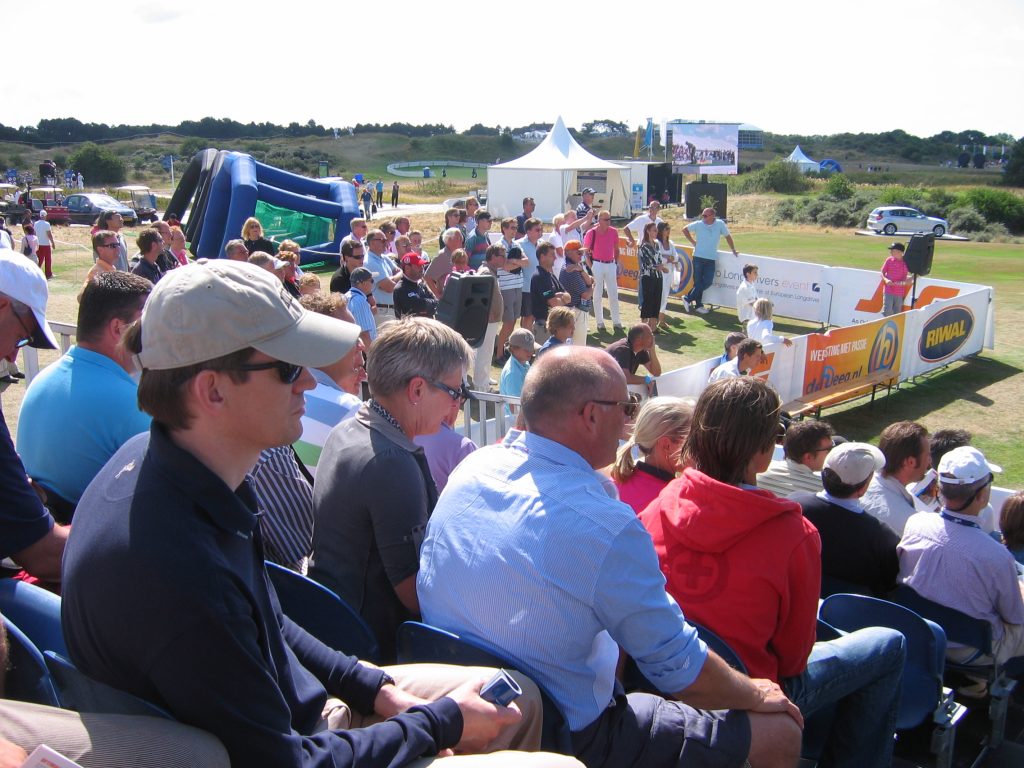 IMG_5198-1024x768 Le long drive