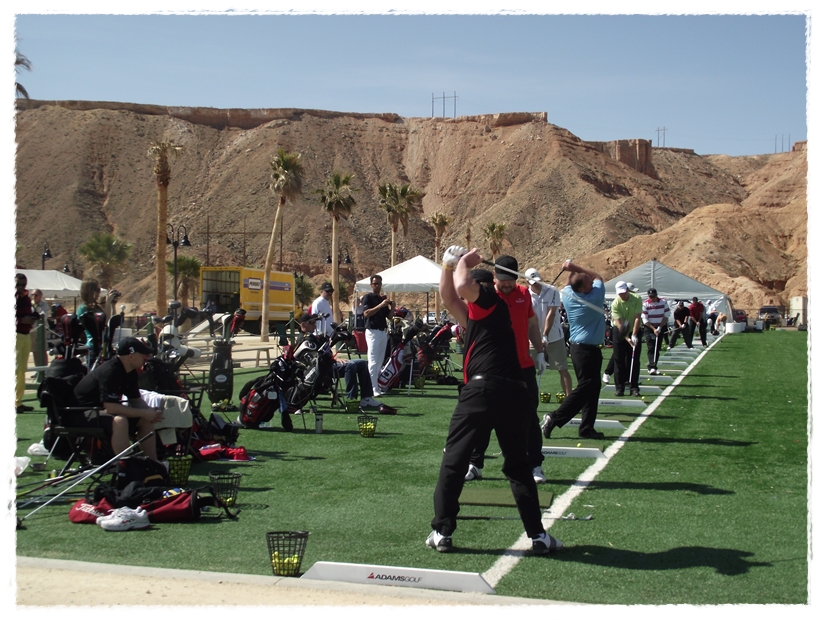 PHOTO-1024 Le long drive