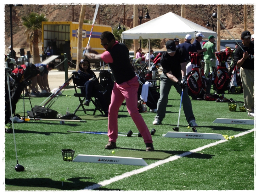 PHOTO-1053 Le long drive