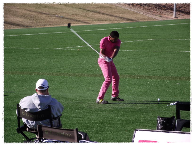 PHOTO-1055 Le long drive