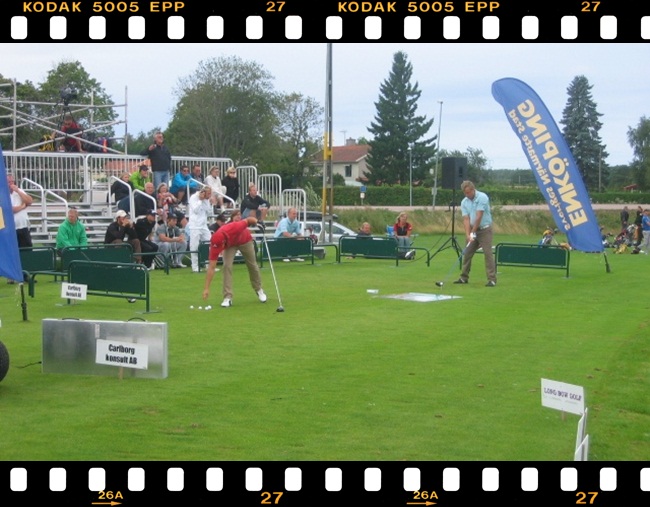 PHOTO-1IMG_6448 Le long drive