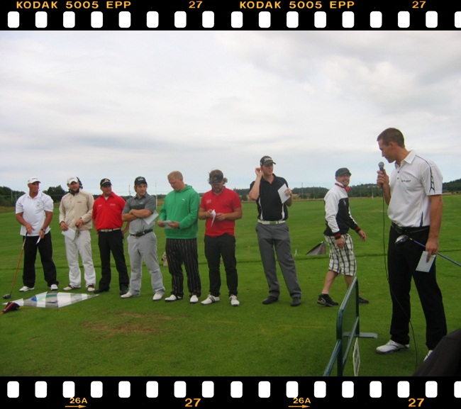 PHOTO-1IMG_6471 Le long drive