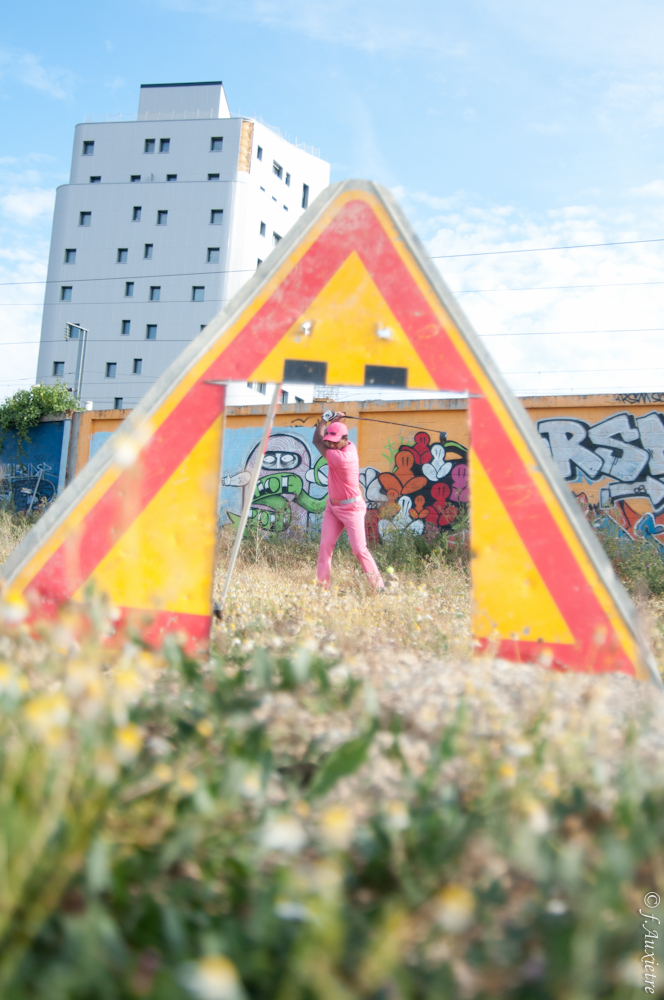 concours-de-distance-au-golf.com_631 Le long drive