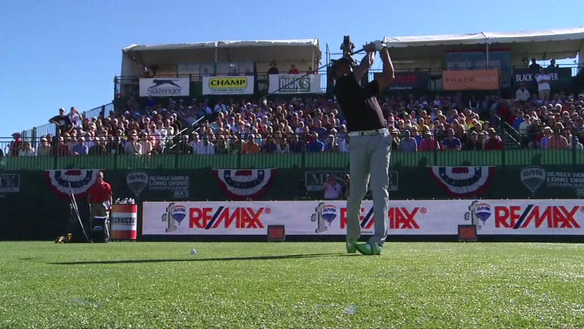 vlcsnap-2013-03-11-23h22m02s138 Le long drive